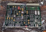 Adept Vgb Video Graphics Keyboard/pointer Monitorpc 10330-10200 Rev F. Fixed Price $119.99.