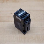 Abb BC9-30-01 24VDC Contactor Pole 26 Amp Used. Fixed Price $9.99.
