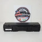 Abb 3HAC14551-3 /05A C4 Servo Controller Capacitor Module. Fixed Price $359.99.