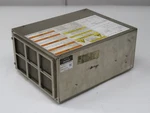 Denso 410200-0860 Robot Controller T263890. Fixed Price $599.99.