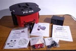 Mobile Robots P3-DX Pioneer. Fixed Price $1095.00.