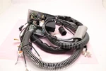 Yaskawa/motoman NX100 Harness, Wiring, Main, EA1400N 149707-1. Fixed Price $1999.95.