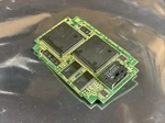 Fanuc A17B-3300-0201 /03B Servo Card Circuit Board Warranty Fast Shipping. Fixed Price $135.00.