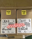 Original Fanuc A05B-2518-C200#JGN Robot Handset Us Stock. Fixed Price $3059.07.