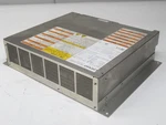Denso 410200-6470 Robot Controller T263892. Fixed Price $599.99.