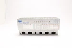 Idec Robot Safety Unit MK1234-21. Fixed Price $279.95.
