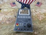 2008 Mag Fadal 3016 Fxnc Ht Infimatic Freedom NC200 ES077-4-0100-05-D-RK Panel. Fixed Price $299.99.