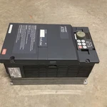Refurbish Mitsubishi A700 Ac Drives, Model: FR-A740-00090-NA. Fixed Price $299.00.