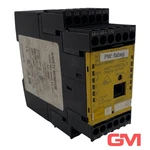 Ifm As-interface Safety Monitor AC004S Ossd 2R SC4 V 3.00. Fixed Price $297.44.