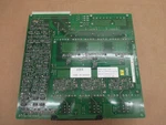 Abb Dsqc 236T YB560103-CE/24 Servo Drive Axis Control Board. Fixed Price $180.00.