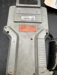 Yaskawa JZNC-XPP04B-R Teach Pendant Motoman Xrc Used. Fixed Price $800.00.