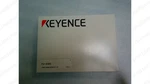 Keyence FU-A100 Digital Fiber Optic Sensor, New #349454. Fixed Price $100.00.