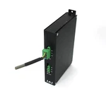 Iai BGR40 Robot Cylinder Actuator Drive In/out. Fixed Price $155.00.