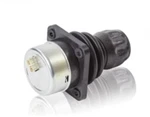 New Abb 3HAC023195-009 Teach Pendant Joystick. Fixed Price $678.50.