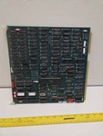 Adept Technology 10300-11110 Rev Joint Interface Board. Fixed Price $79.95.