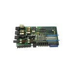 Fanuc A16B-1212-0931/06B Nsnp. Fixed Price $1564.00.