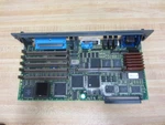 Fanuc Board A16B-3200-0040/06D. Fixed Price $33.77.