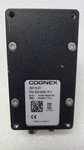 Cognex IS5110-01 Smart Camera Good Condition. Fixed Price $185.00.