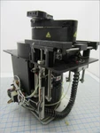Cybeq 8000 Single Arm Wafer Robot, 0125-7002 / Integrated Dynamics Engineering. Fixed Price $5182.83.