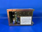 Kawasaki Robot Controller 50607-1223. Fixed Price $999.95.