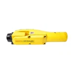 Fanuc Arcmate 100I Model: B Unmp. Fixed Price $3500.00.