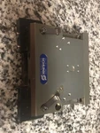 Schunk 2-FINGER Pneumatic Angular Gripper 302635 New Box. Fixed Price $500.00.