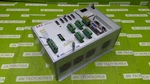 Iai IX-NNN3515-5L-T2 Controller Tested. Fixed Price $990.04.