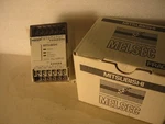 Mitsubishi Plc, FXOS-14MR-ES, 8IN/5OUT. Fixed Price $43.00.