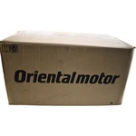 New Oriental Motor DGM200R-AZAC Hollow Rotary Actuator 200MM Input. Fixed Price $1549.99.