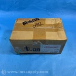 Obara 3032800-01 Gear Case Assembly Fnfp. Fixed Price $117.60.