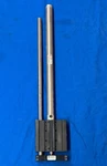 Robohand Thruster Slide, DLT-16-T-B-16. Fixed Price $122.50.