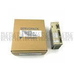 New Yaskawa SGDA-01AS Servo Drive. Fixed Price $196.95.
