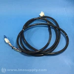 Kawasaki 50976-1023L03 Robotic Cable Usip. Fixed Price $20.40.