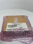 Fanuc A03B-0819-C160 I/o Module Brand New No Box Open Bag From Factory. Fixed Price $375.00.