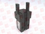Phd Inc GRB11-2-12 / GRB11212X180 (used). Fixed Price $488.84.