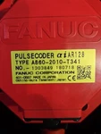 Fanuc A860-2010-T341 Pulsecoder. Fixed Price $200.00.