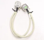 Abb Bus Cable Meter 3HAC14525-1. Fixed Price $22.00.