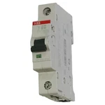 Abb S201-B10 Miniature Circuit Breaker 2CDS251001R0105 230/400V. Fixed Price $65.24.