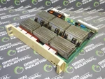 Used Abb Yte 102A Servo Drive Unit YT213001-BA/1. Fixed Price $100.00.