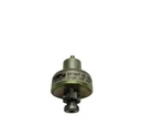 Lucas 191995-030 Softshift Solenoid Unmp. Fixed Price $51.00.