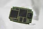 Fanuc A17B-3300-0201 Servo Card With 90 Days Warranty. Fixed Price $190.00.