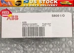 New Sealed Abb 3BSE013230R1 TU810V1 Module Base Free Shipping. Fixed Price $93.30.