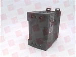 Watlow DC31-60F0-0000 / DC3160F00000 (brand New). Fixed Price $893.99.