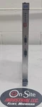 Adept Module 10332-31150 Rev. C. Fixed Price $340.00.