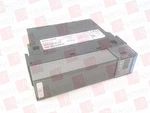 Honeywell TC-CEN021 / TCCEN021 (used). Fixed Price $2671.49.