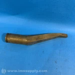 Obara W-SA-344-BE467 Welding Holder Usip. Fixed Price $20.70.