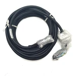 1PC New AWC32693LT-09 G2 Teach Pendant Cable For Panasonic AWC32693LT09. Fixed Price $467.00.