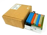 New Mikrap Digital I/o Module. Fixed Price $990.00.