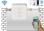 Wi-fi Rf Smart Module For Metechs CL6XXS Battery Motors Alexa / Google Home. Fixed Price $48.99.