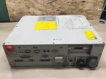 Denso Robot Controller Networc RC5-VSE6BA-BN #11E70PR6. Fixed Price $1100.00.
